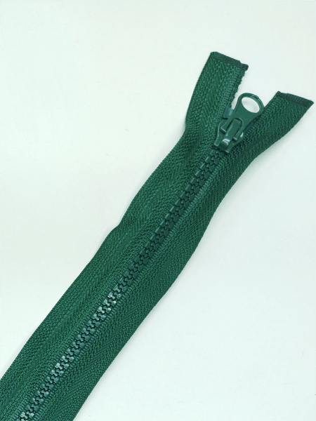 Застежка-молния MaxZipper 70 см Морская глубина в Новом Уренгое