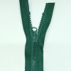 Застежка-молния MaxZipper 70 см Морская глубина в Новом Уренгое