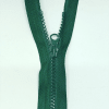 Застежка-молния MaxZipper 70 см Морская глубина в Новом Уренгое