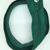 Застежка-молния MaxZipper 70 см Морская глубина в Новом Уренгое