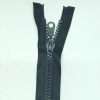 Застежка-молния MaxZipper 75 см Черный в Новом Уренгое