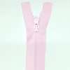 Застежка-молния MaxZipper 70 см Зефир в Новом Уренгое